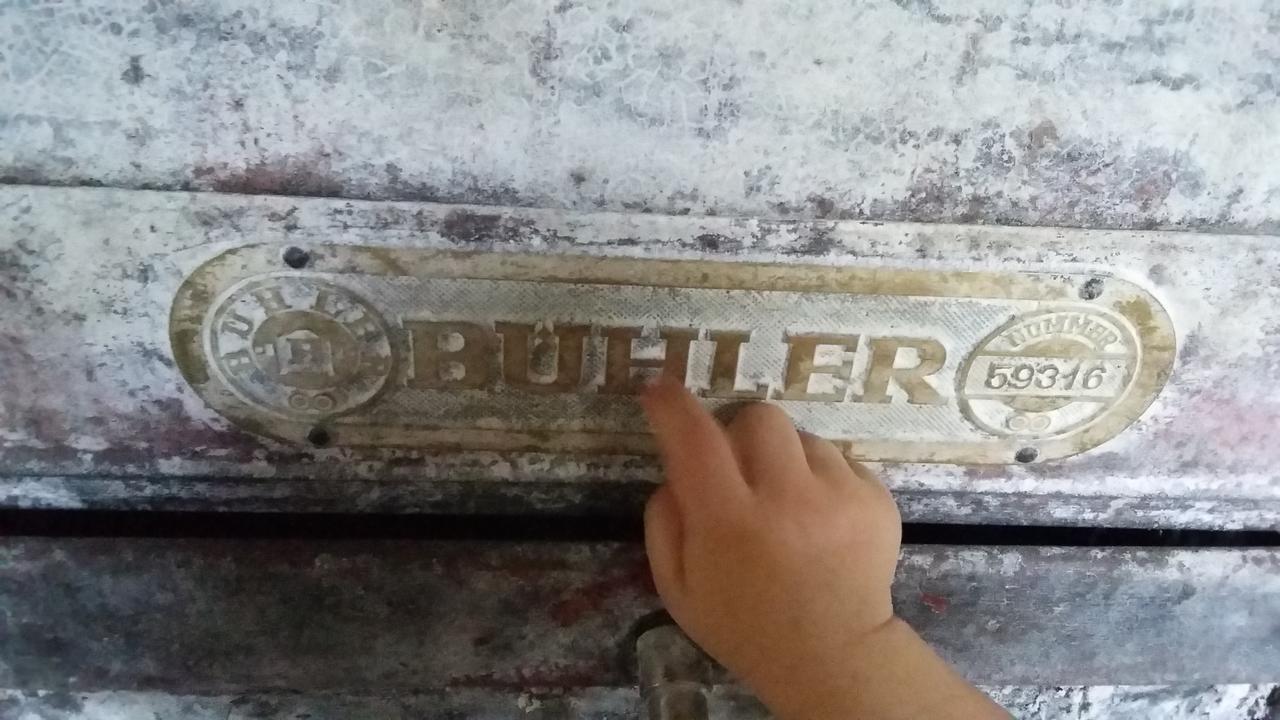 Stara Papiernia Zielony Lasek Krutynski Piecek Exterior foto